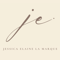 Jessica Elaine La Marque